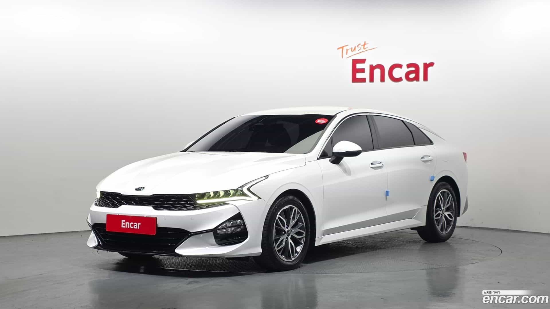 K5 Kia 2020.2-OUTER-001