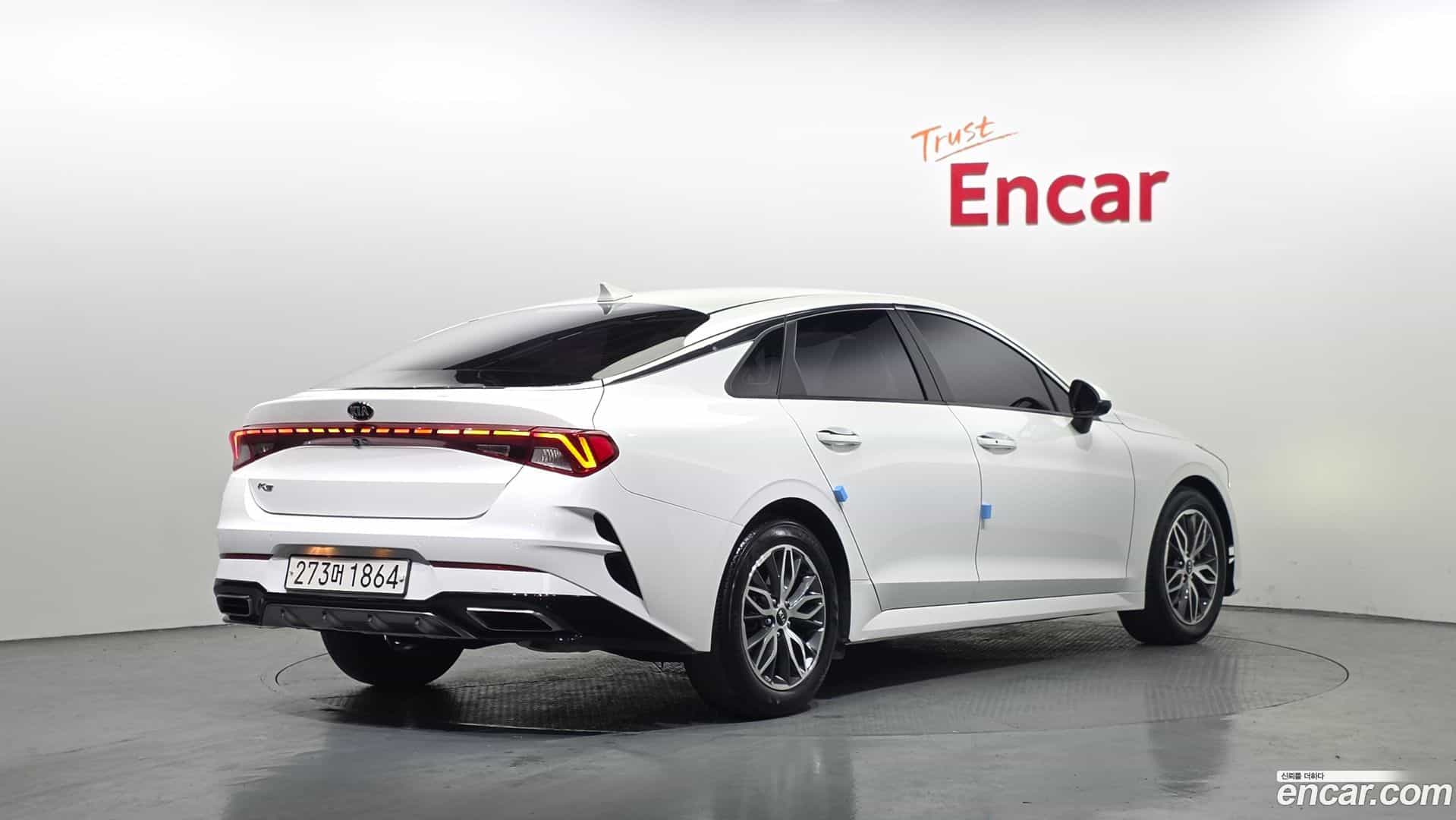 K5 Kia 2020.2-OUTER-002