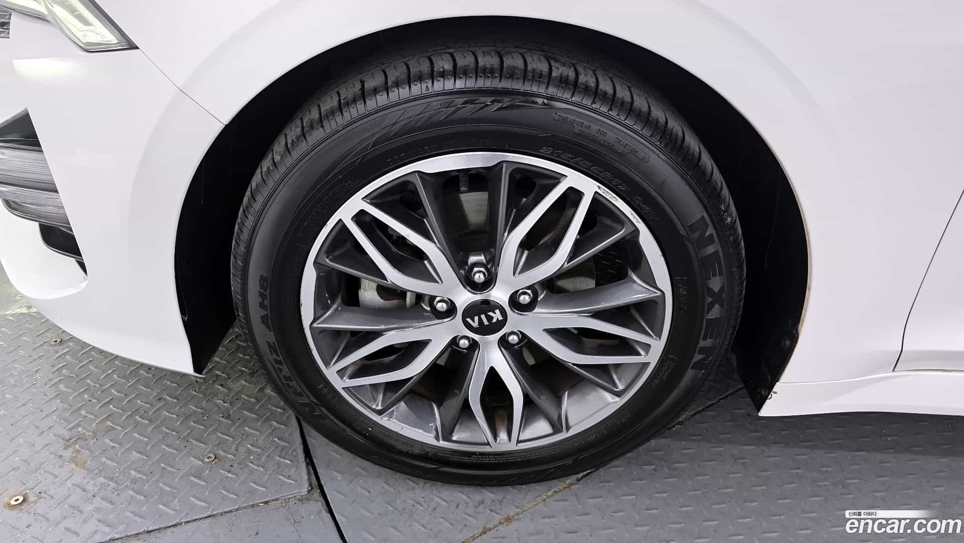 K5 Kia 2020.2-OUTER-005
