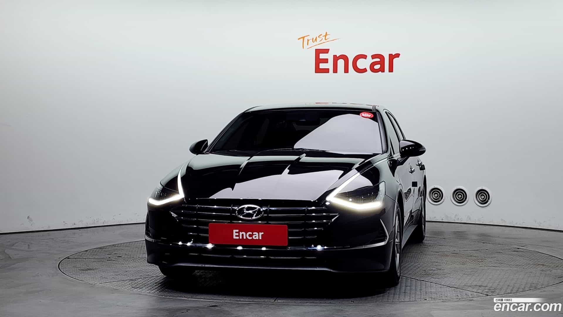 Sonata Hyundai 2020.0-OUTER-003