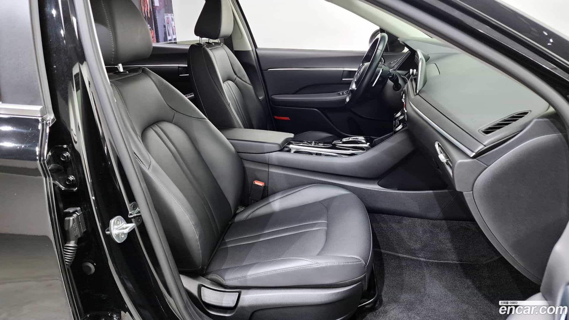 Sonata Hyundai 2020.0-OPTION-016