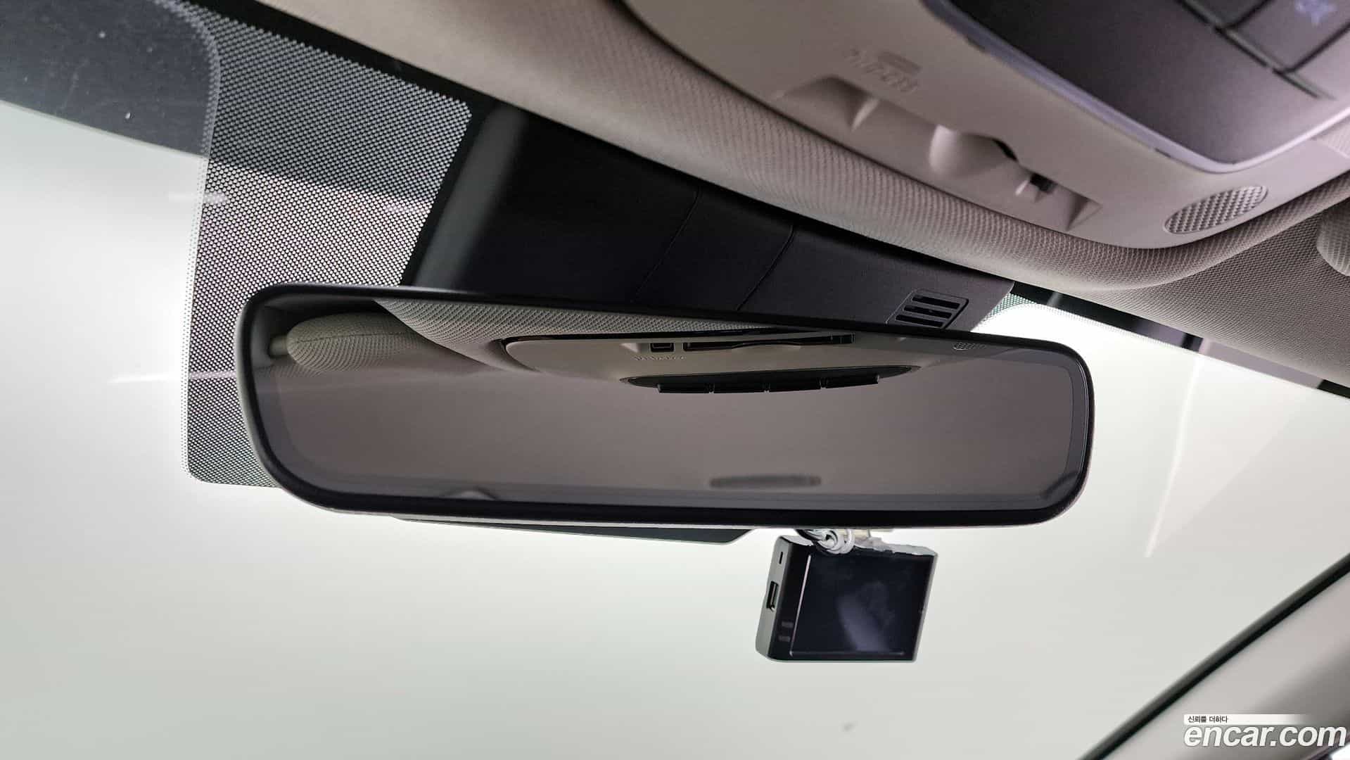 Sonata Hyundai 2020.0-OPTION-023