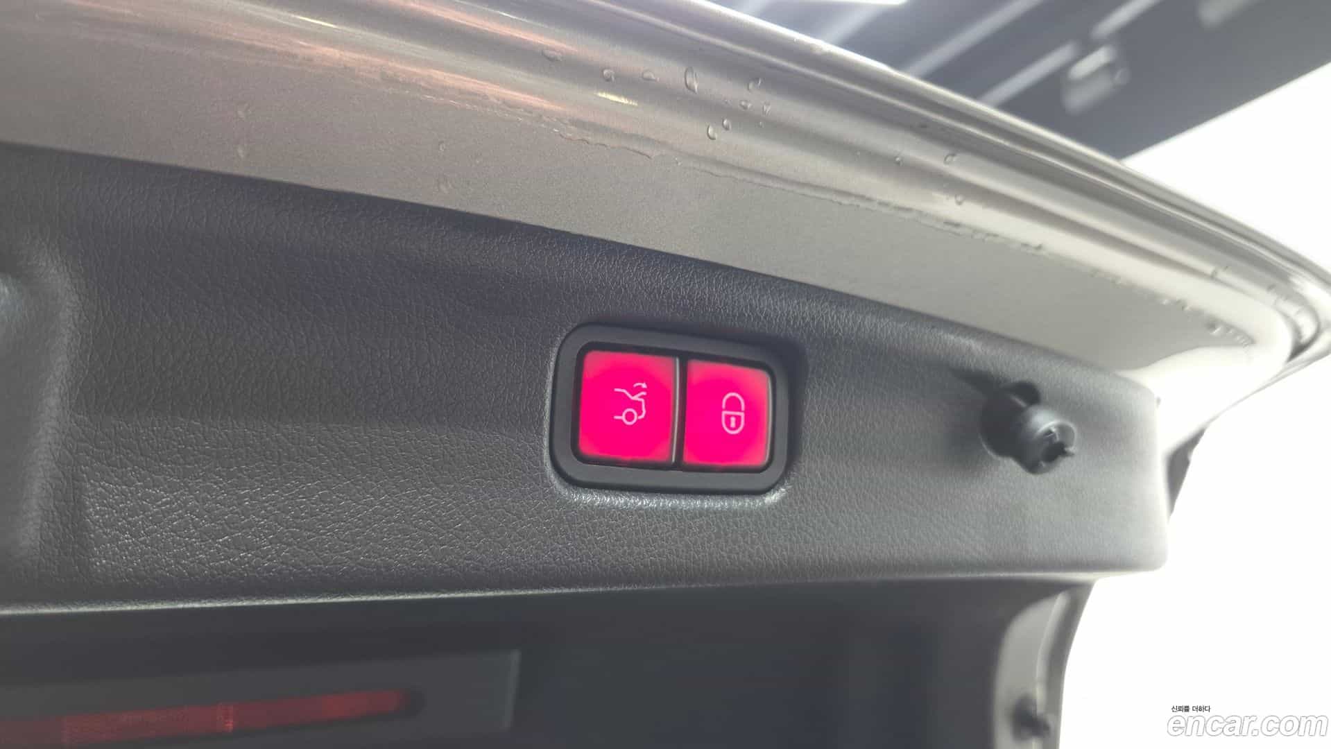 C-Class Mercedes-Benz 2022.3-OPTION-024