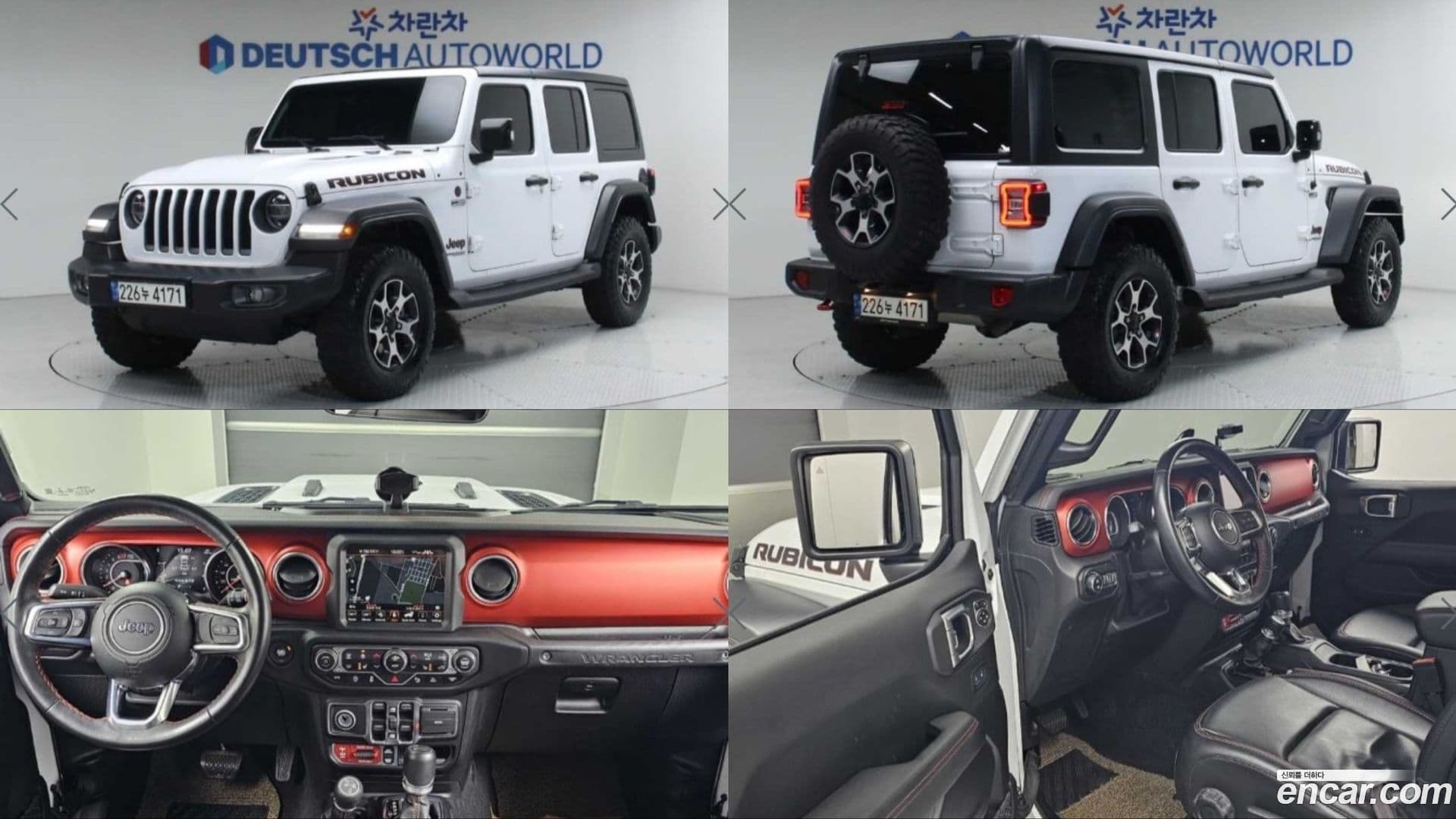 Main__Slider__Photo:Wrangler Jeep 2021.2-0