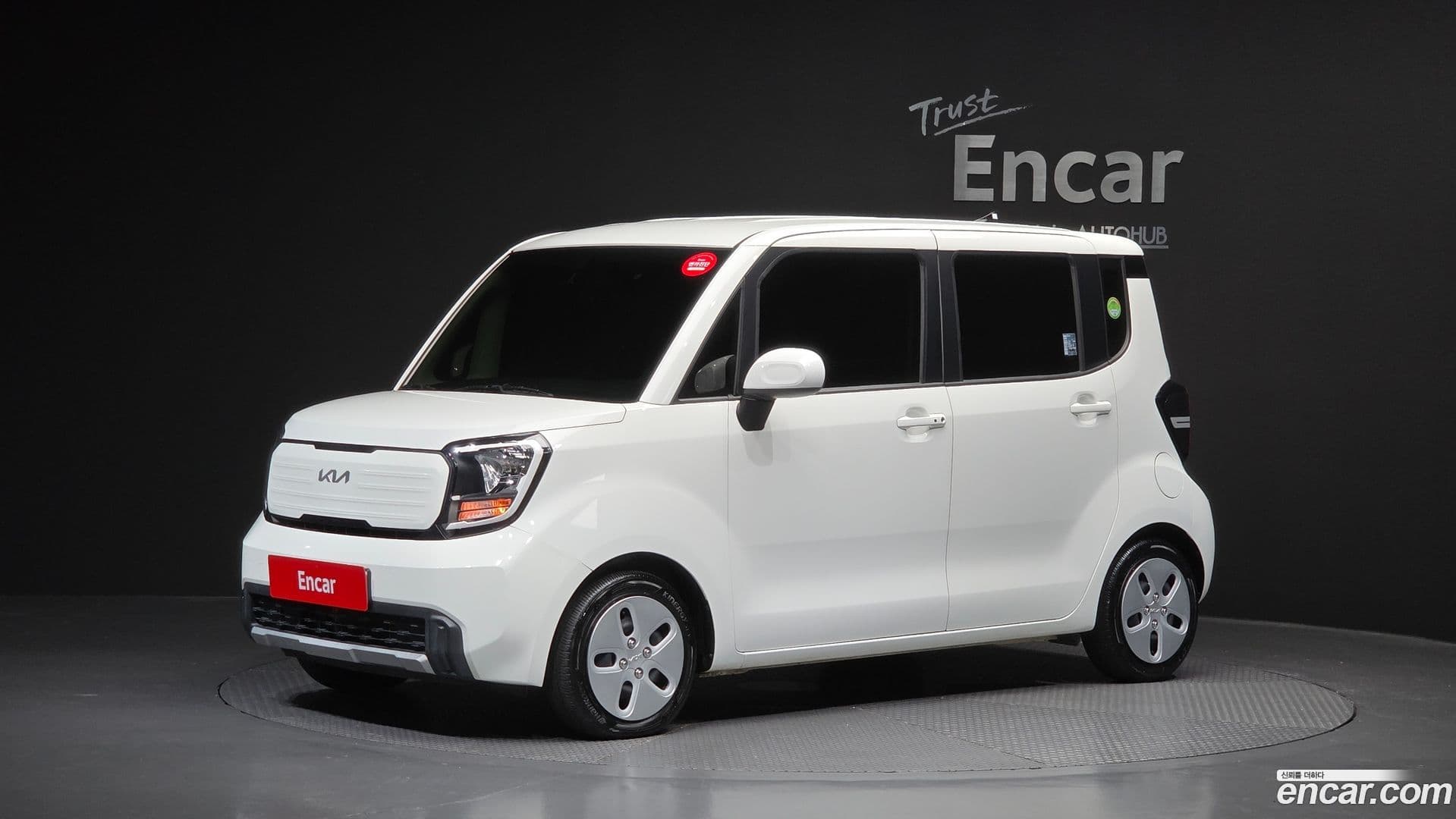 Main__Slider__Photo:RAY Kia 2023.0-0