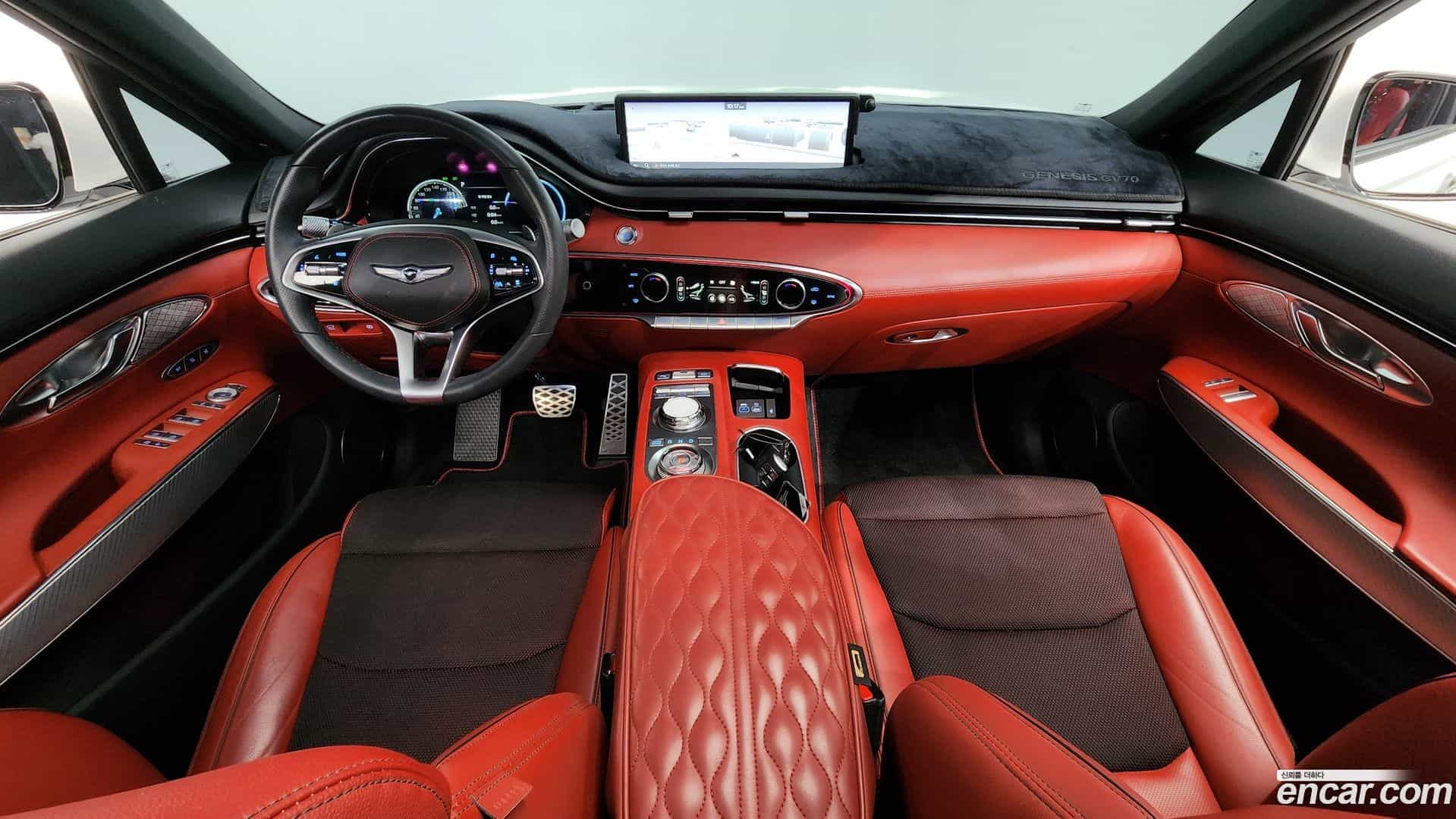 GV70 Genesis 2022.2-INNER-007