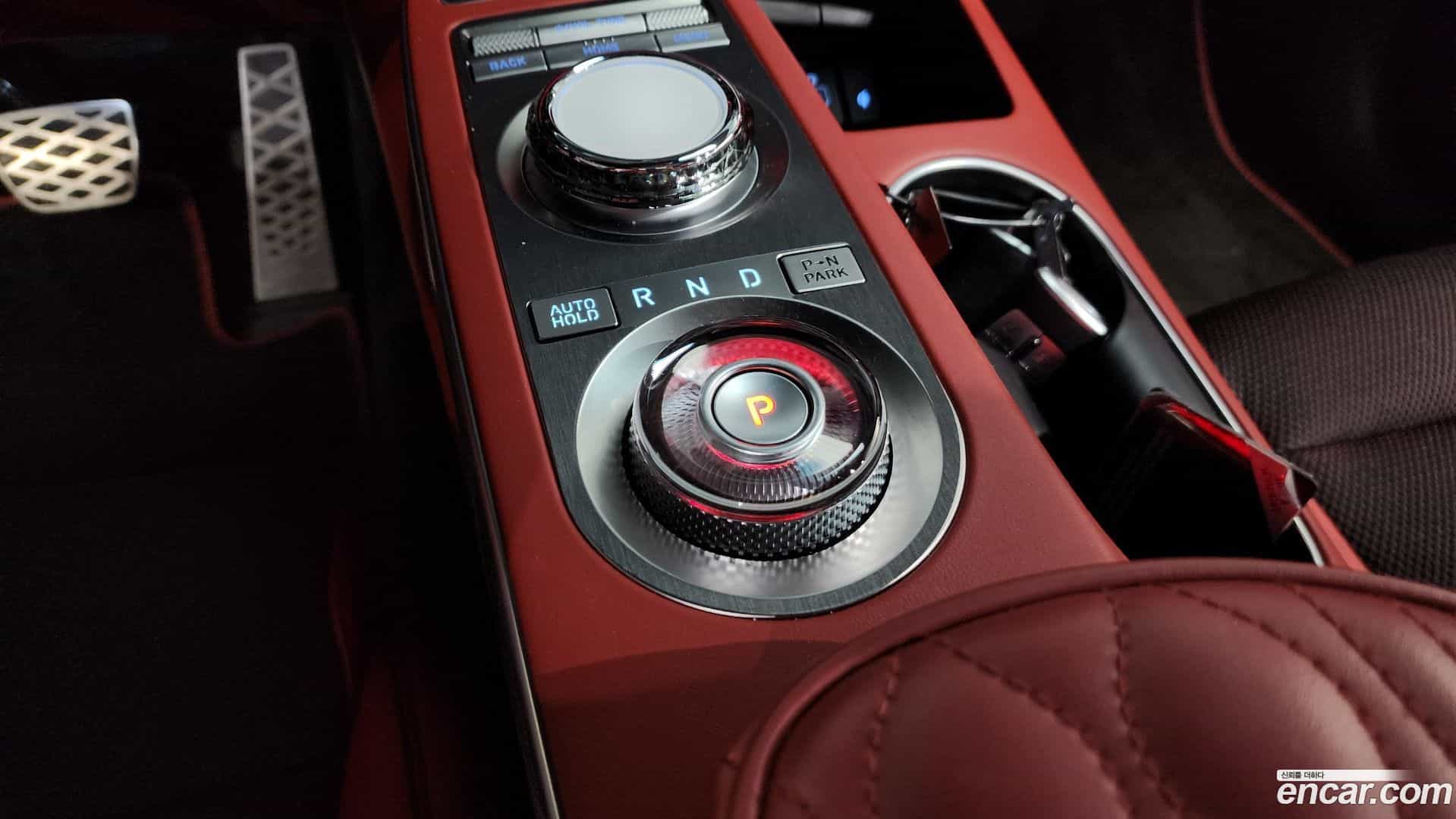 GV70 Genesis 2022.2-INNER-009
