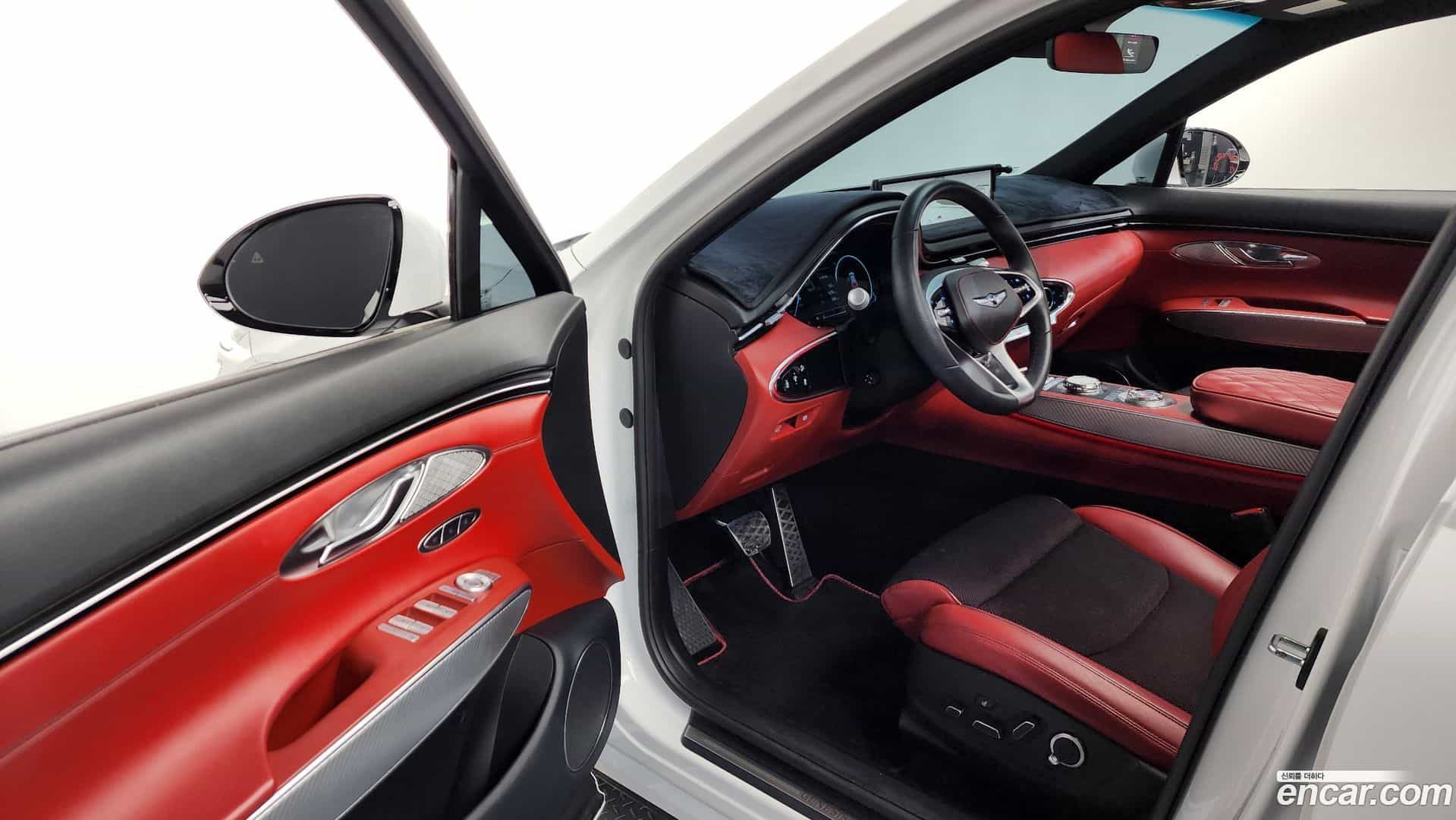 GV70 Genesis 2022.2-INNER-010