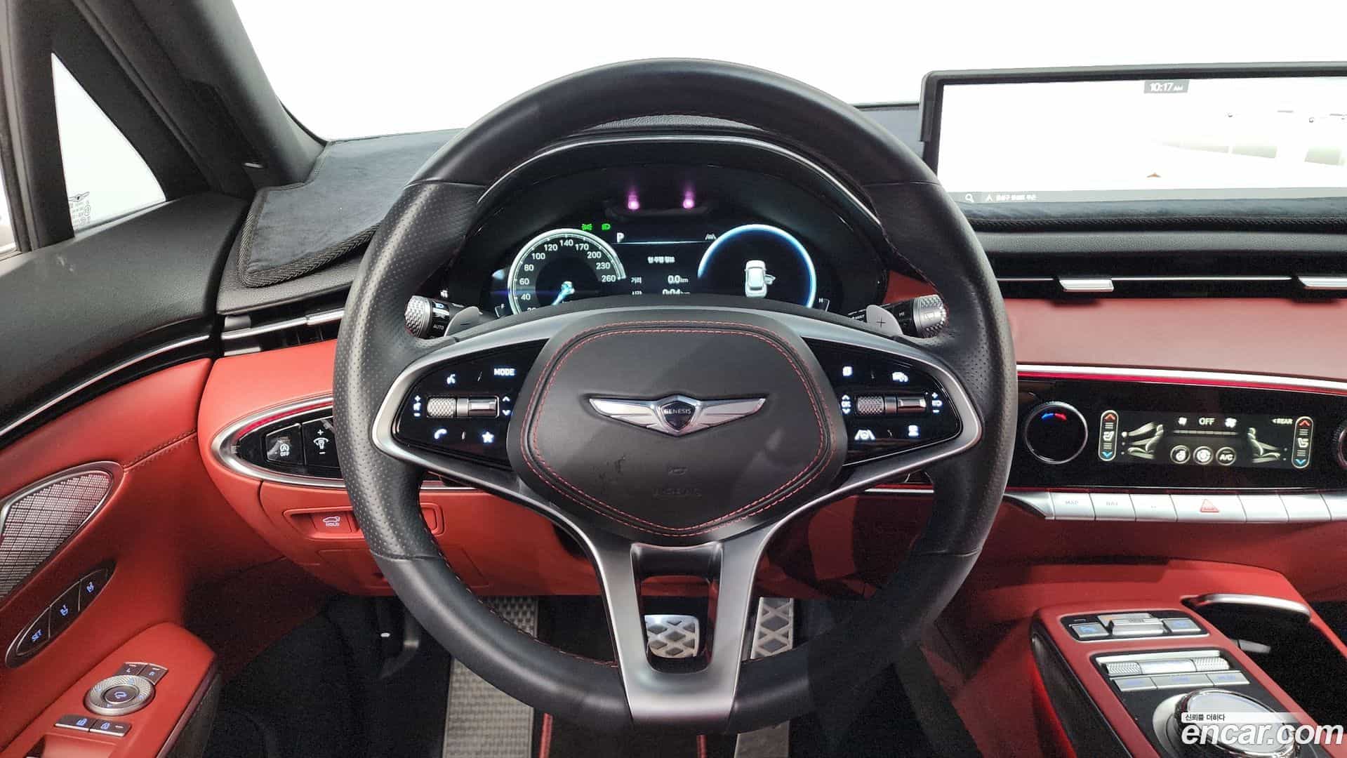 GV70 Genesis 2022.2-OPTION-017