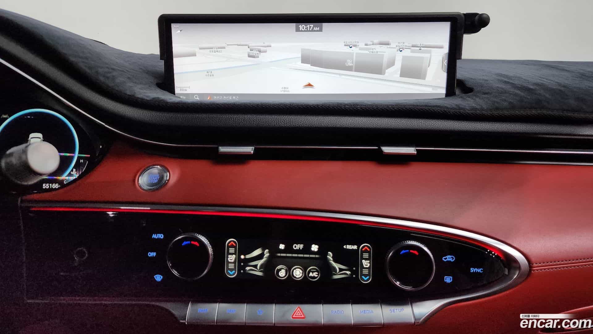 GV70 Genesis 2022.2-OPTION-018