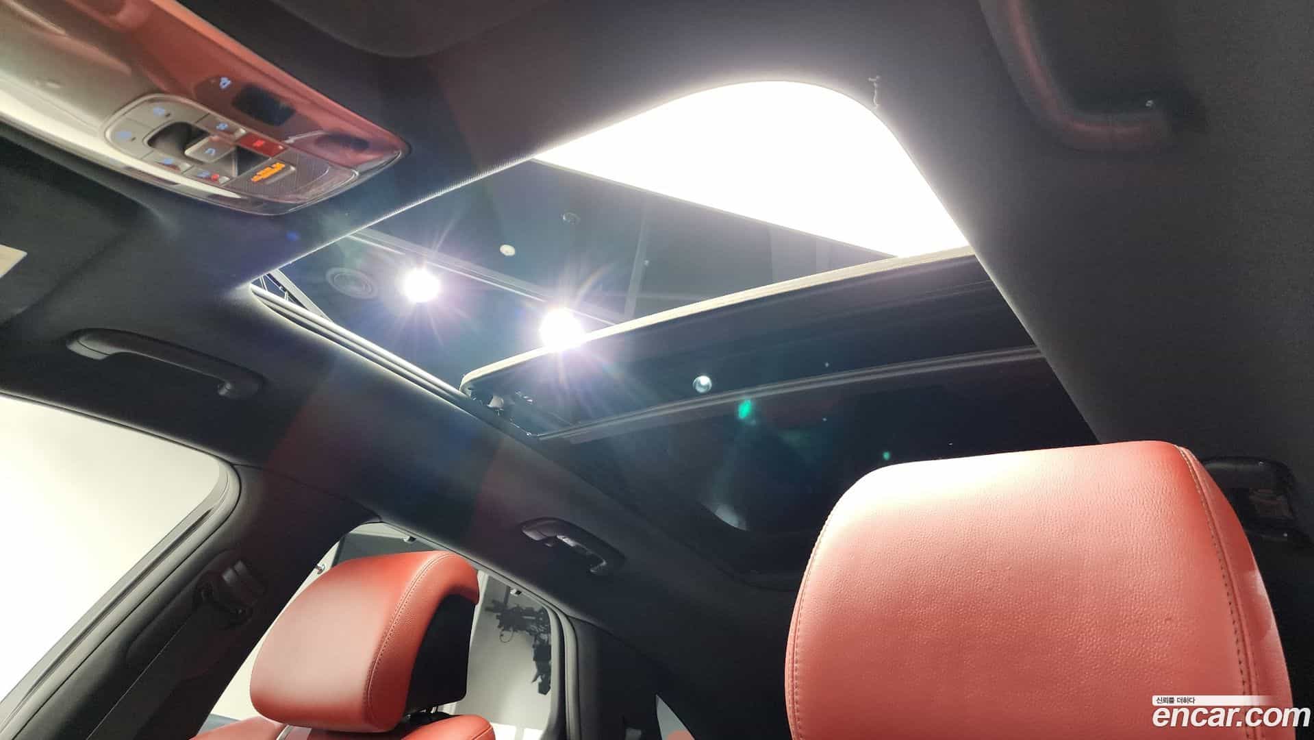 GV70 Genesis 2022.2-OPTION-022