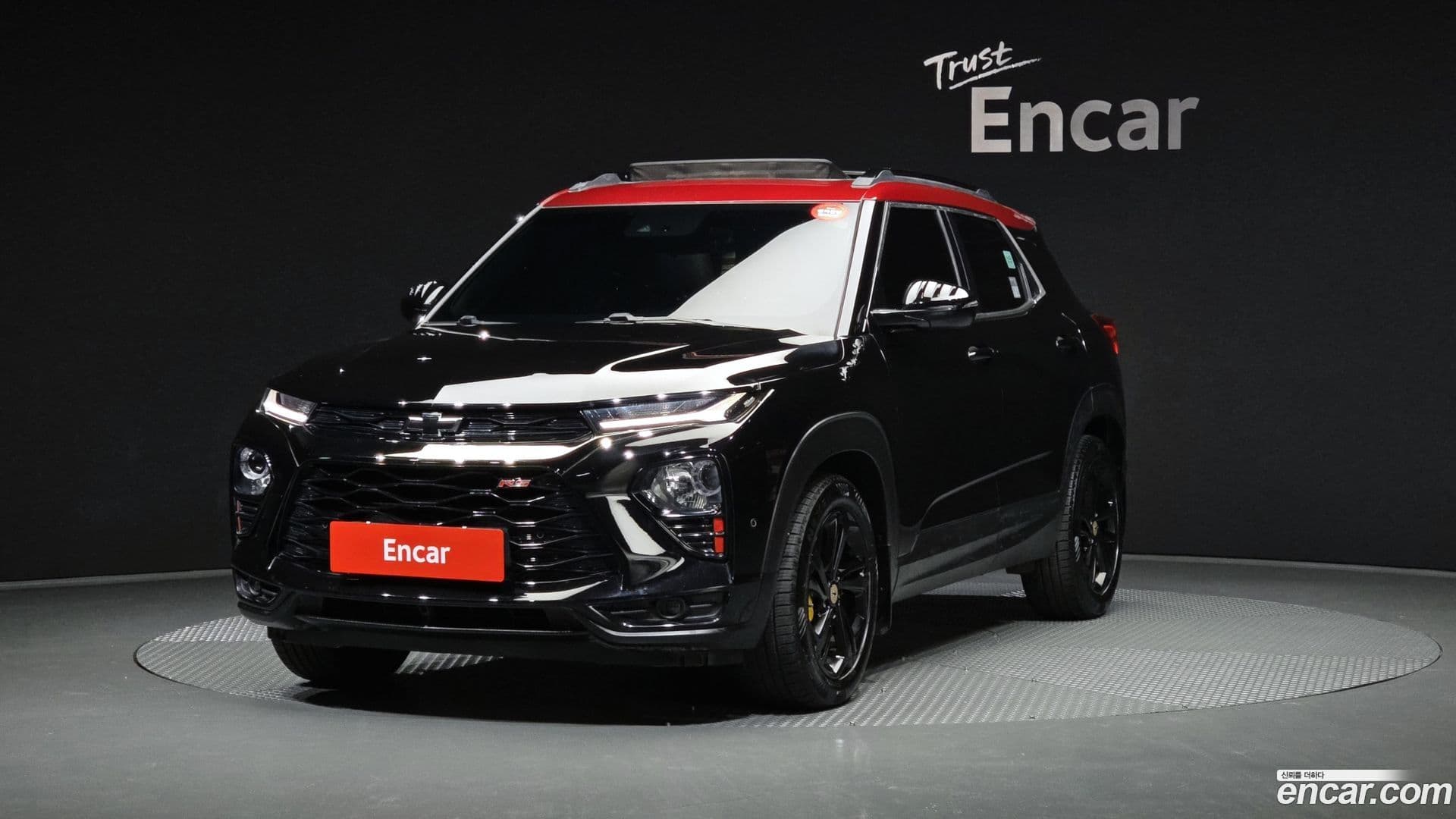 Main__Slider__Photo:Trailblazer Chevrolet 2020.6-0