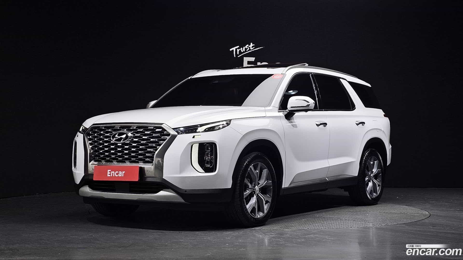 Palisade Hyundai 2019.4-OUTER-001