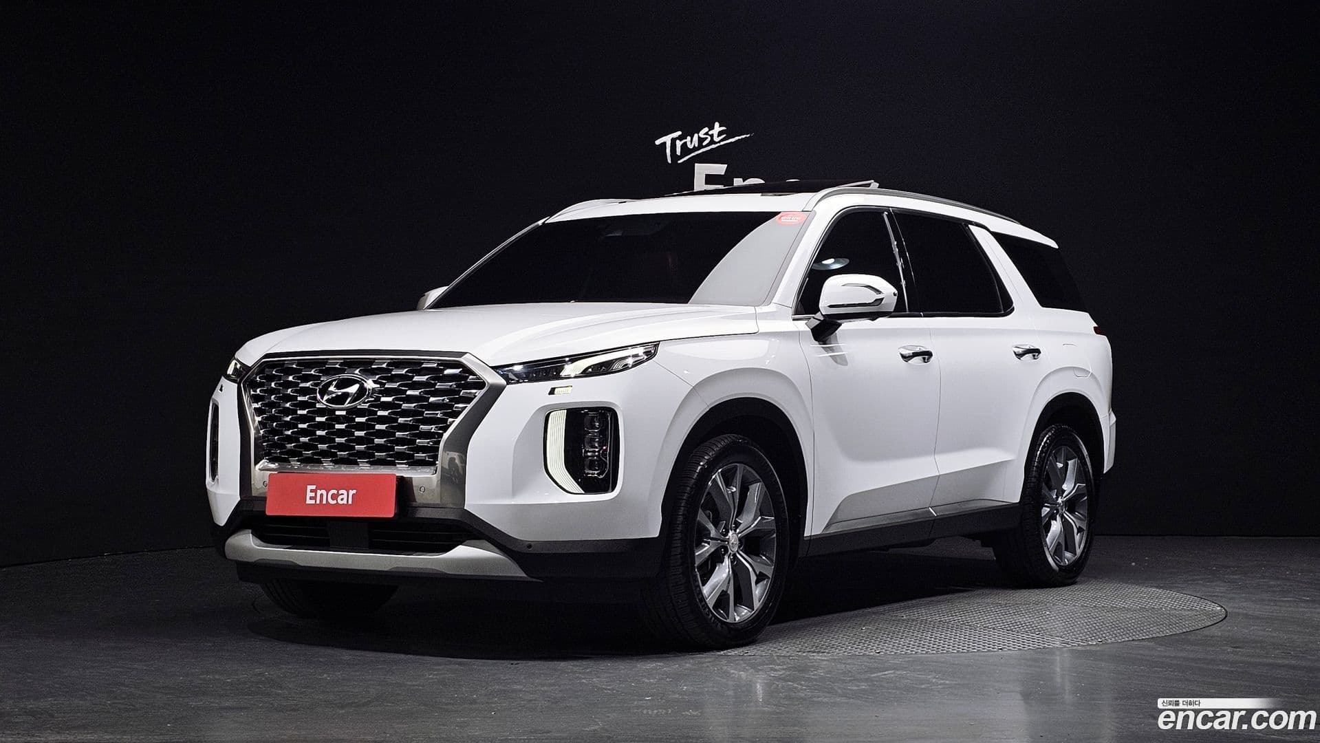 Main__Slider__Photo:Palisade Hyundai 2019.4-0