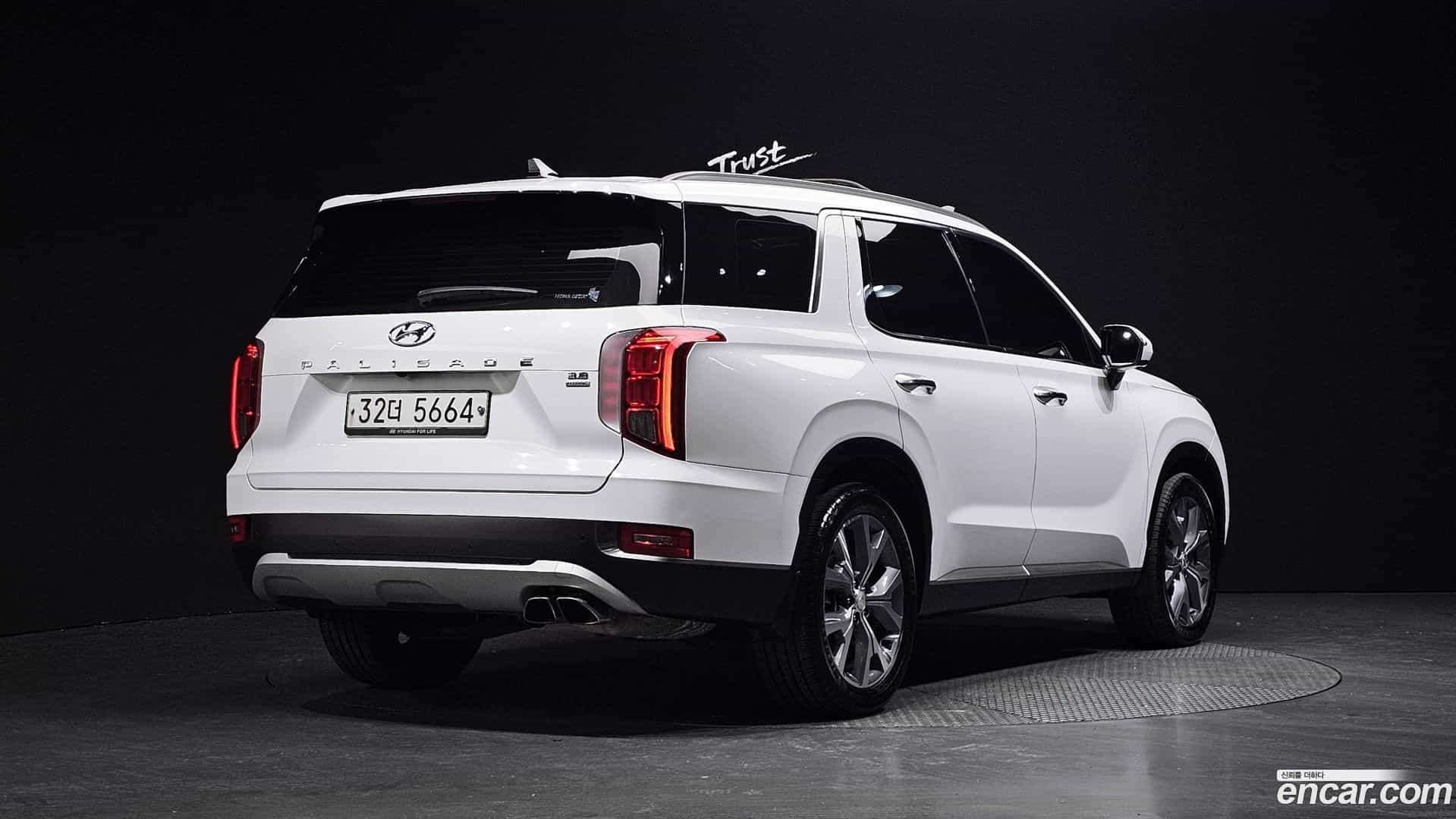 Palisade Hyundai 2019.4-OUTER-002