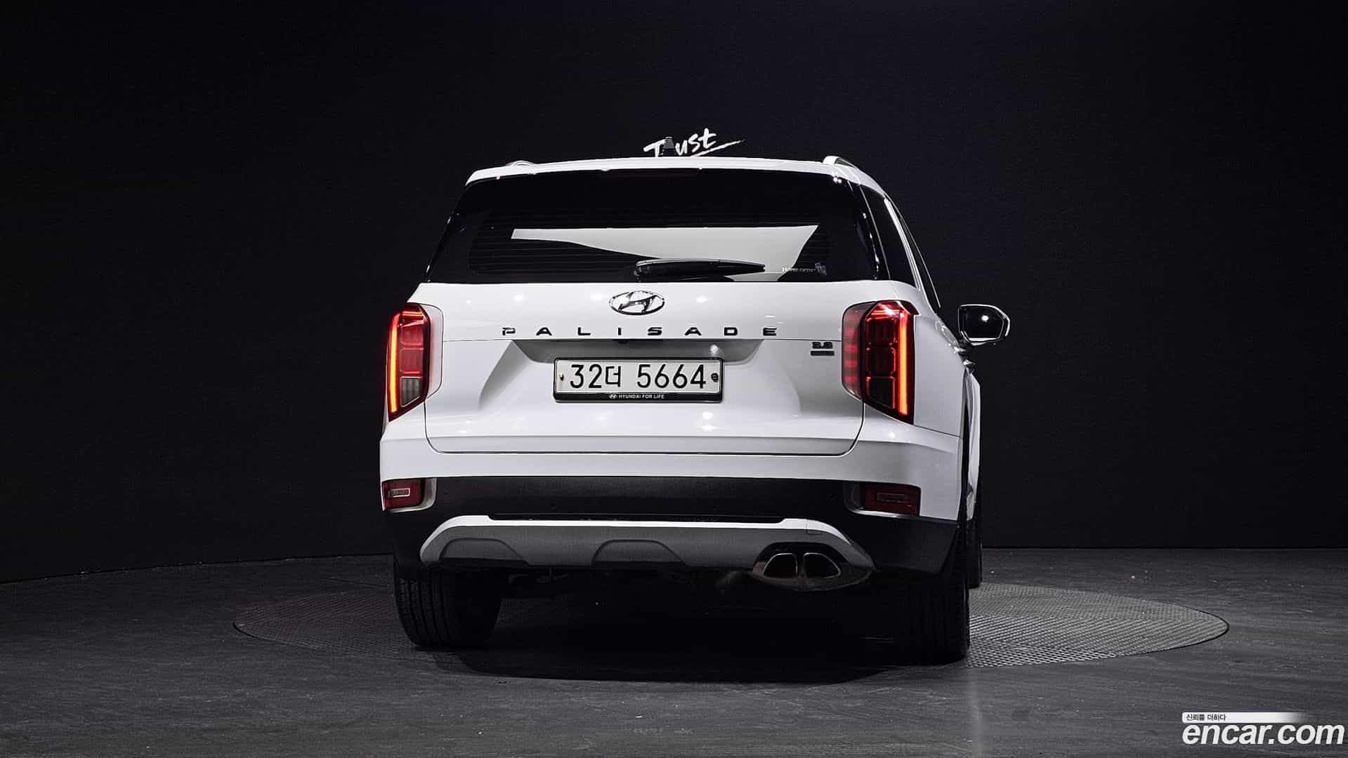 Palisade Hyundai 2019.4-OUTER-004