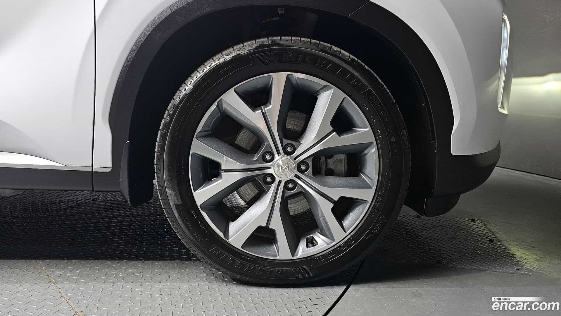 Palisade Hyundai 2019.4-OUTER-005