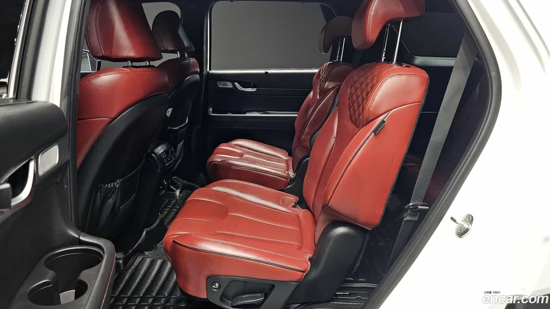 Palisade Hyundai 2019.4-OPTION-016
