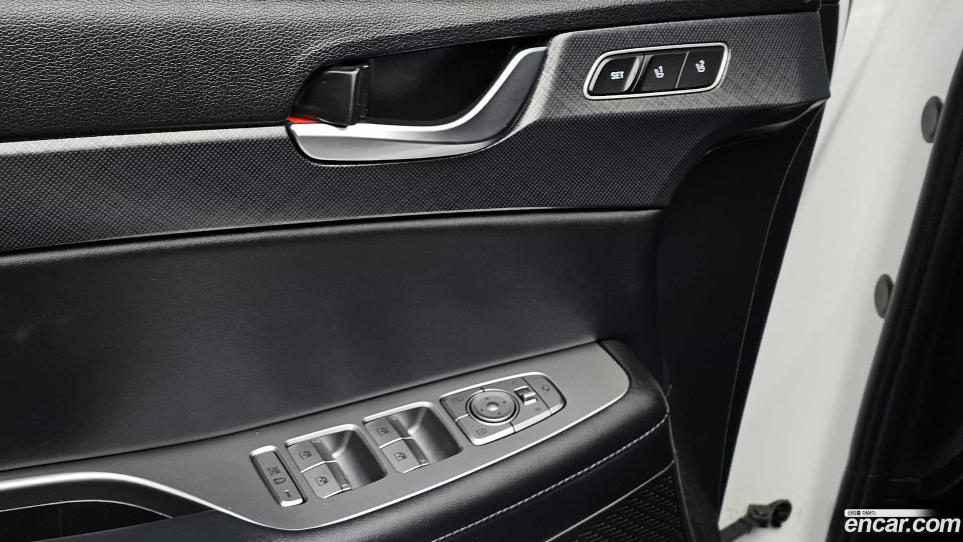 Palisade Hyundai 2019.4-OPTION-021