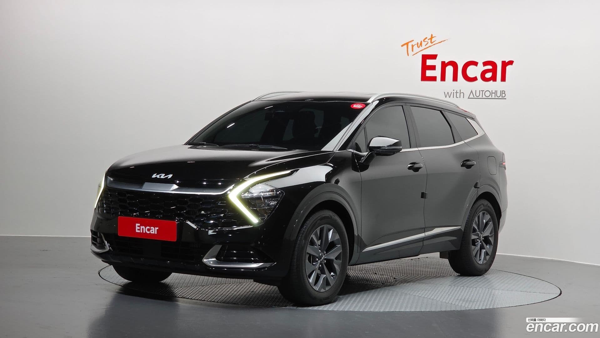 Main__Slider__Photo:Sportage Kia 2022.3-0