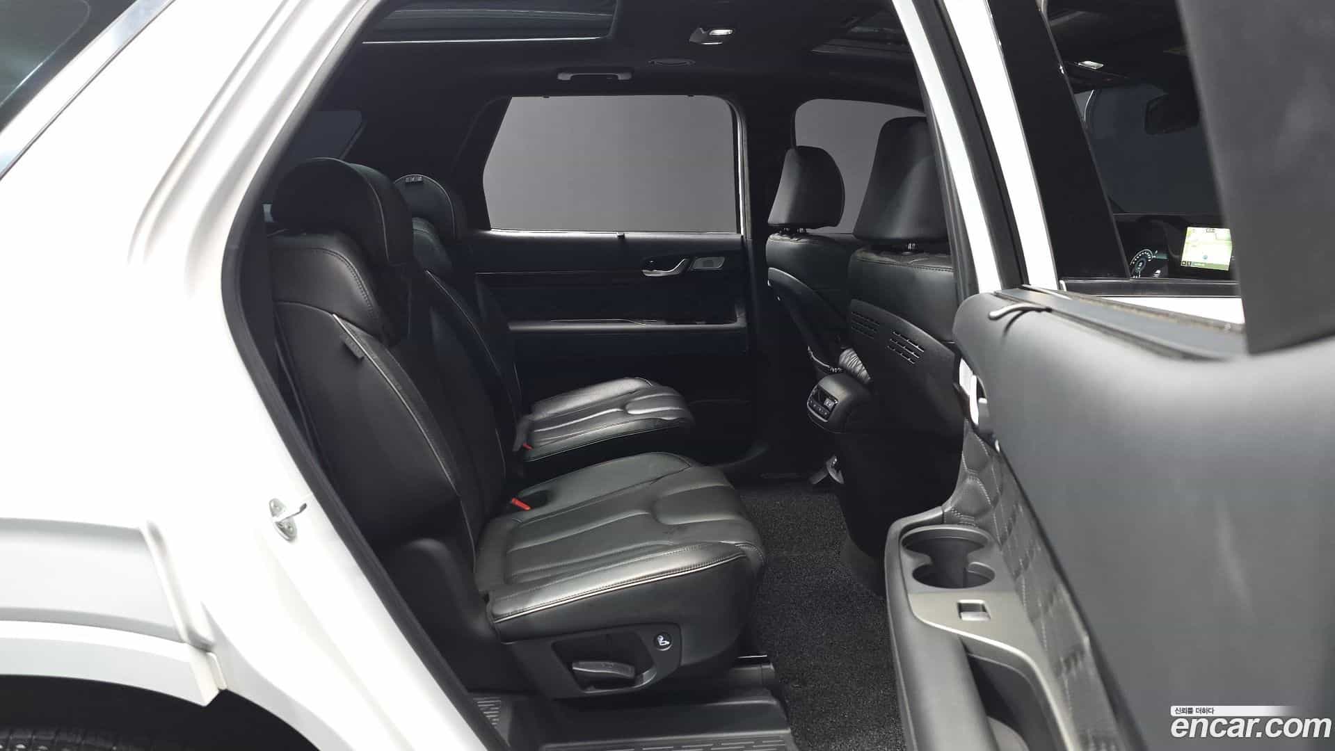 Palisade Hyundai 2022.4-OPTION-016