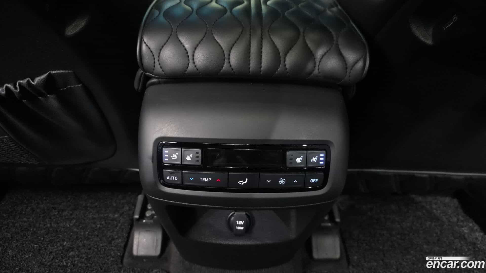 Palisade Hyundai 2022.4-OPTION-022