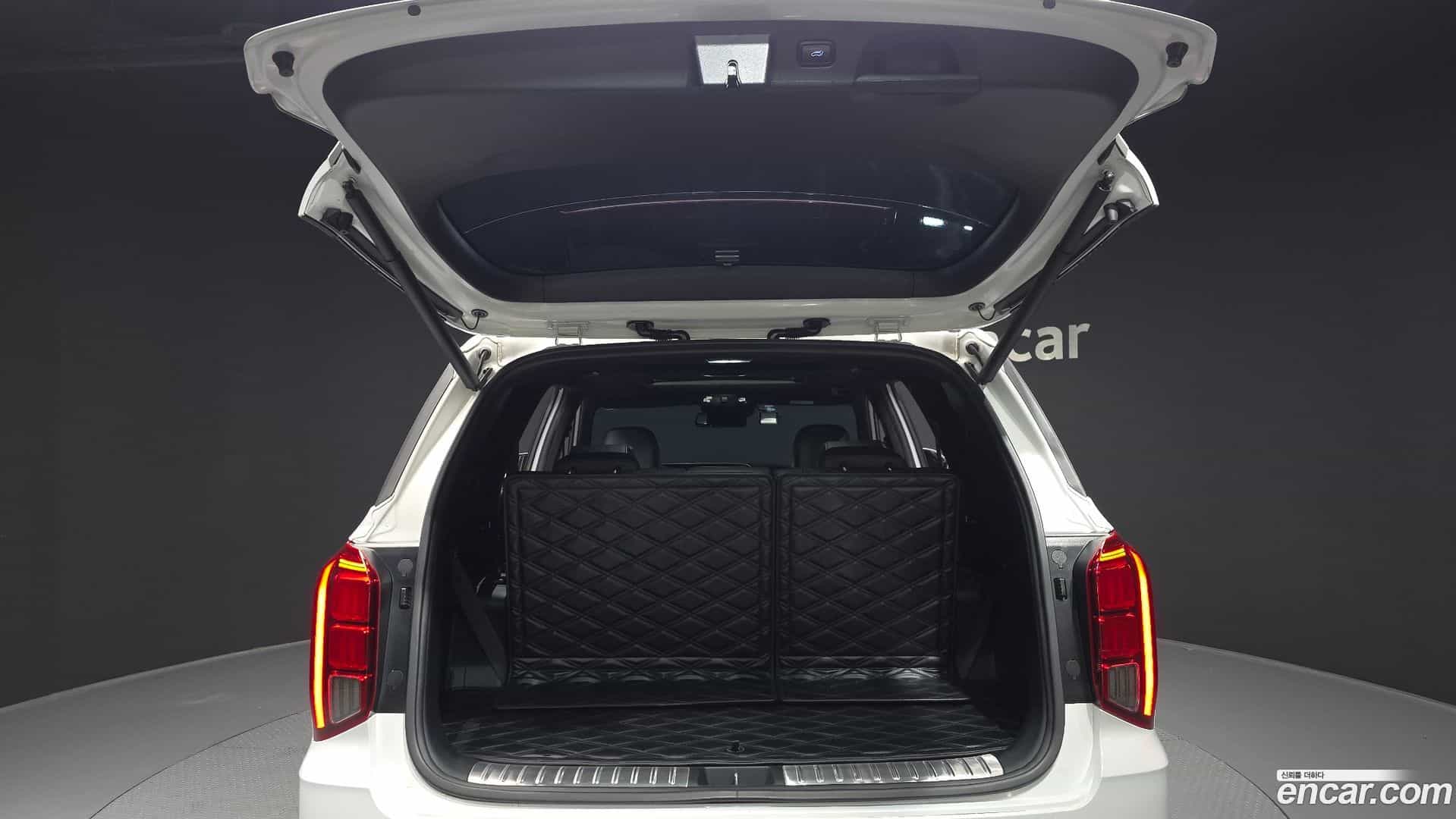 Palisade Hyundai 2022.4-OPTION-024