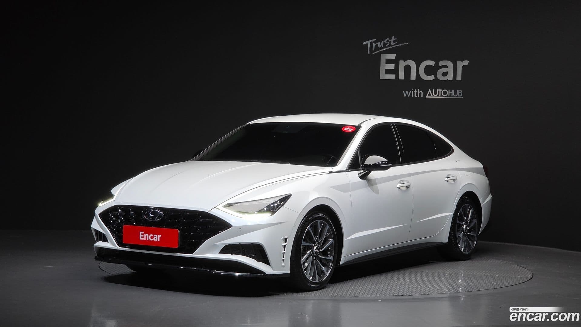 Main__Slider__Photo:Sonata Hyundai 2021.11-0