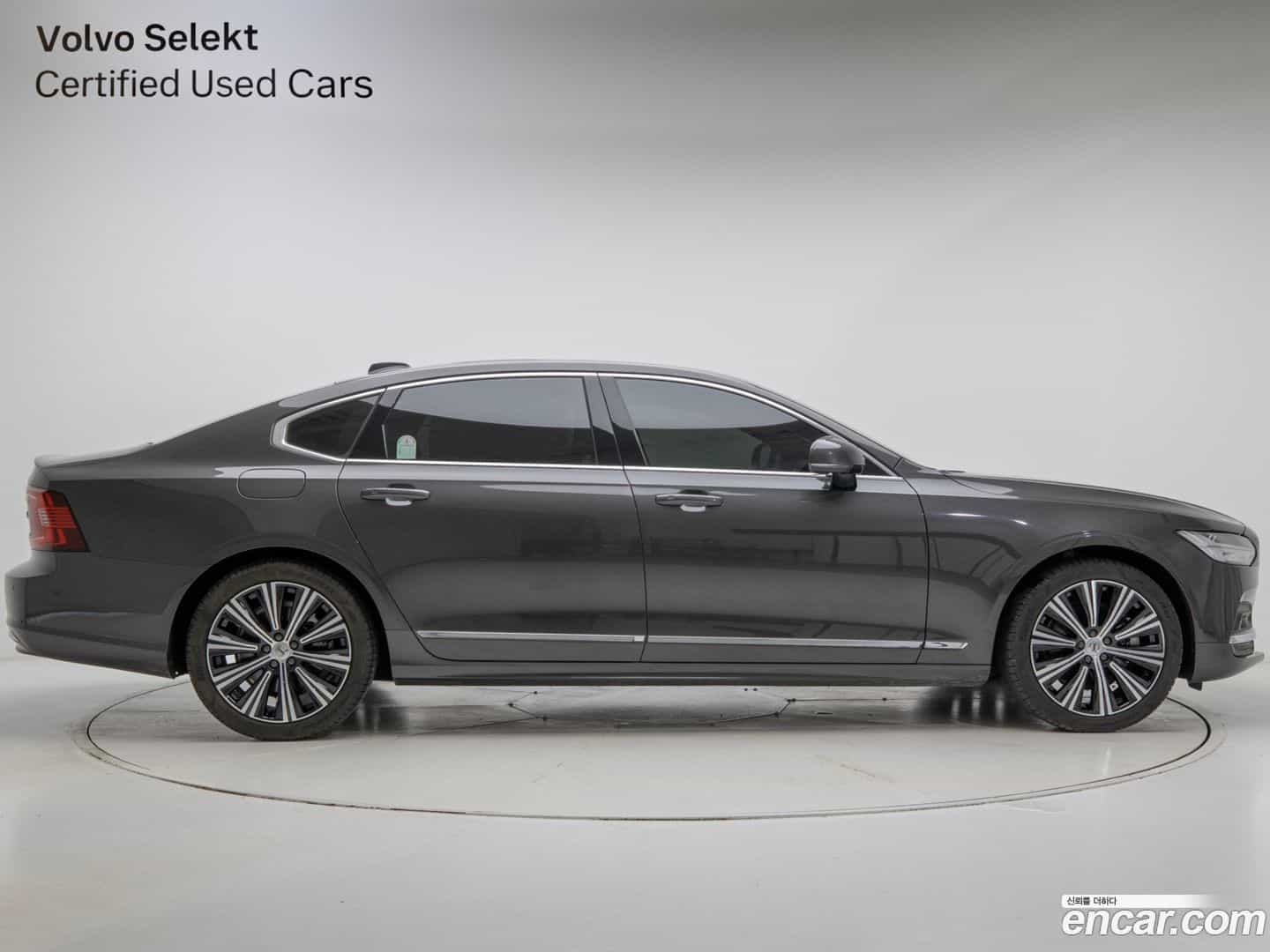 S90 Volvo 2024.11-OUTER-003