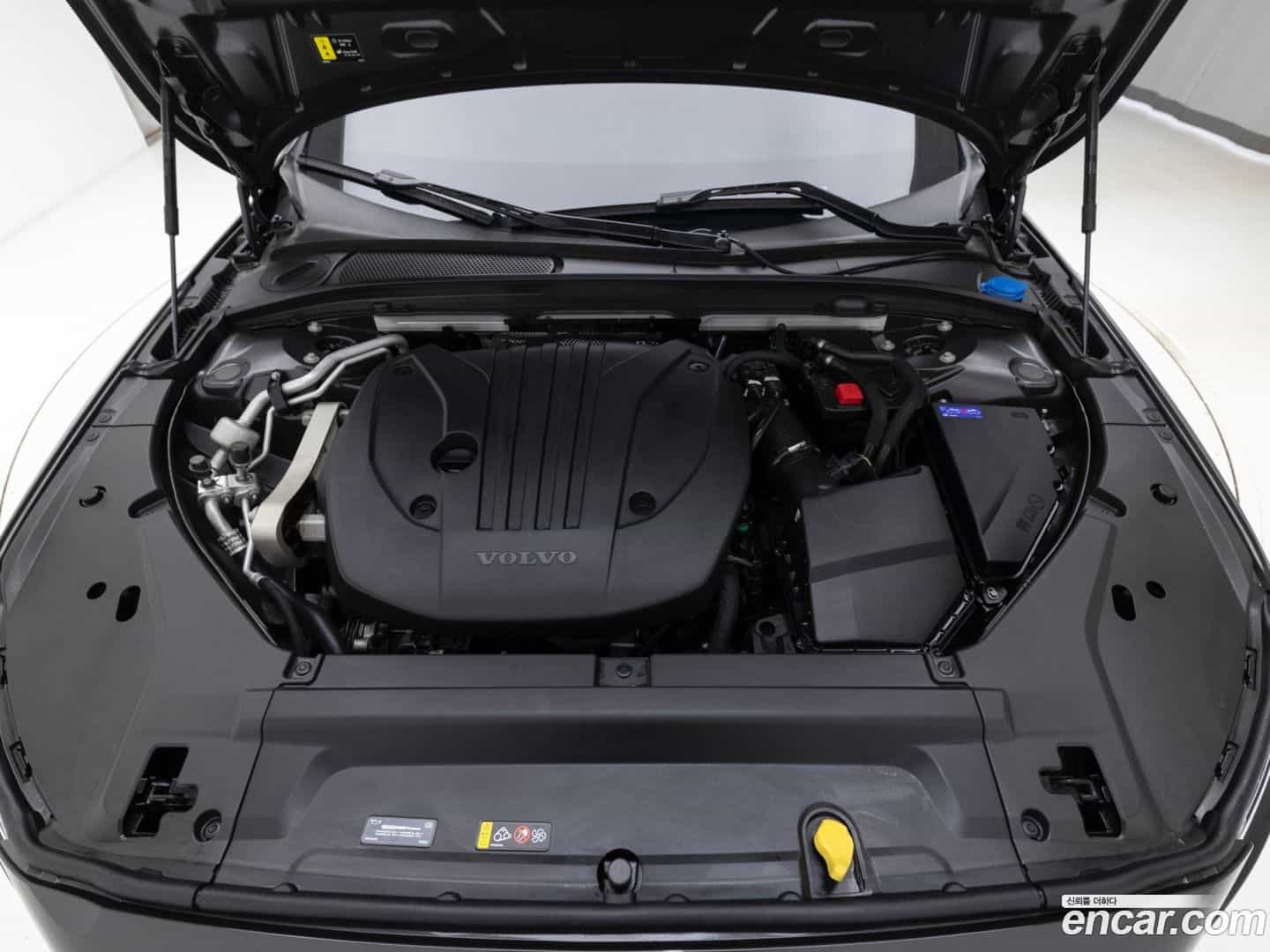 S90 Volvo 2024.11-INNER-006