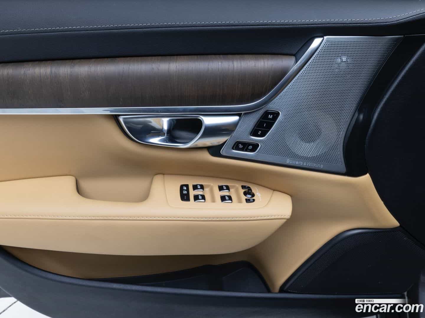 S90 Volvo 2024.11-OPTION-017
