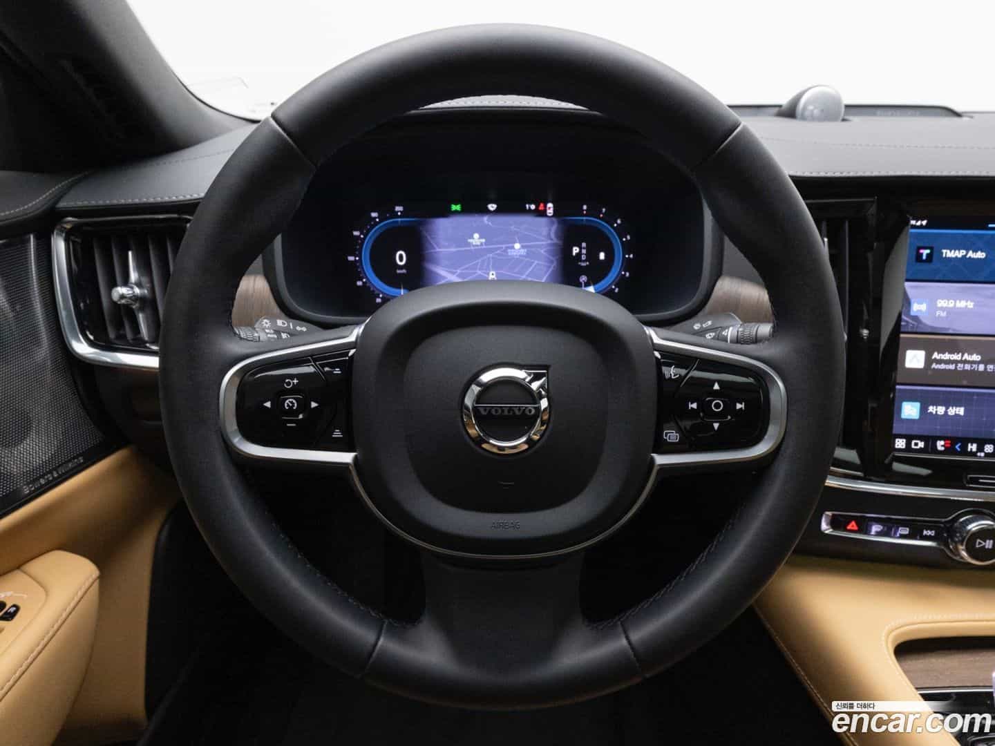 S90 Volvo 2024.11-OPTION-018