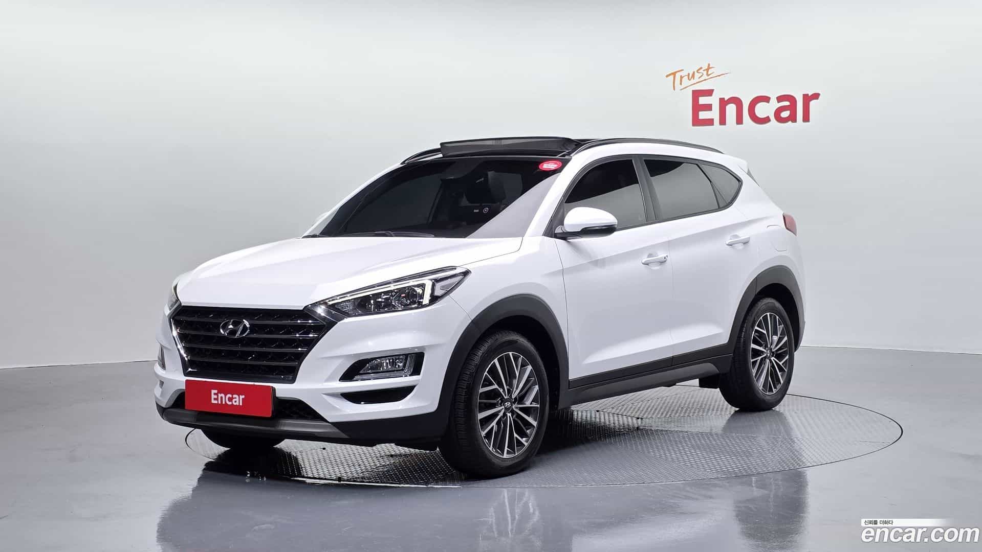 Tucson Hyundai 2018.7-OUTER-001