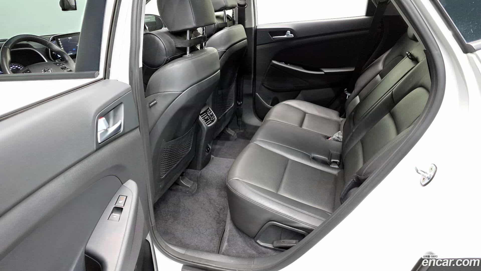 Tucson Hyundai 2018.7-OPTION-016