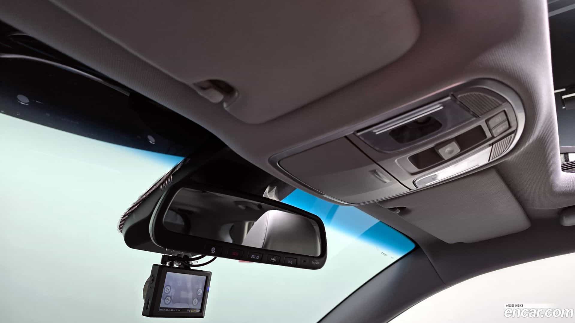 Tucson Hyundai 2018.7-OPTION-022