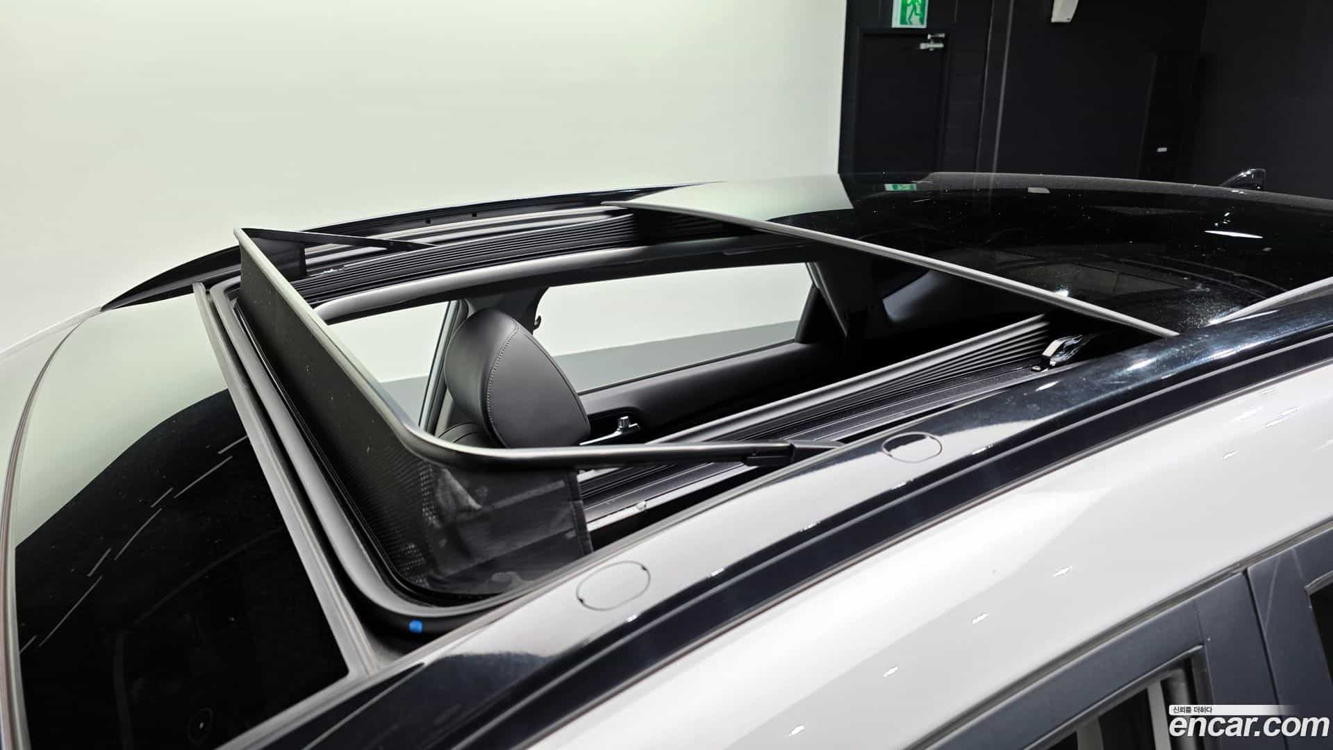 Tucson Hyundai 2018.7-OPTION-023