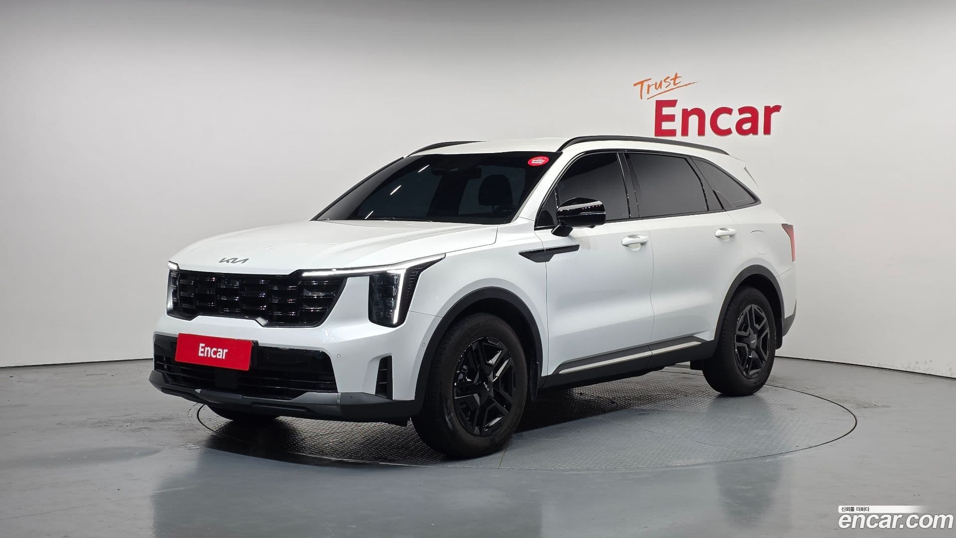 Main__Slider__Photo:Sorento Kia 2024.2-0