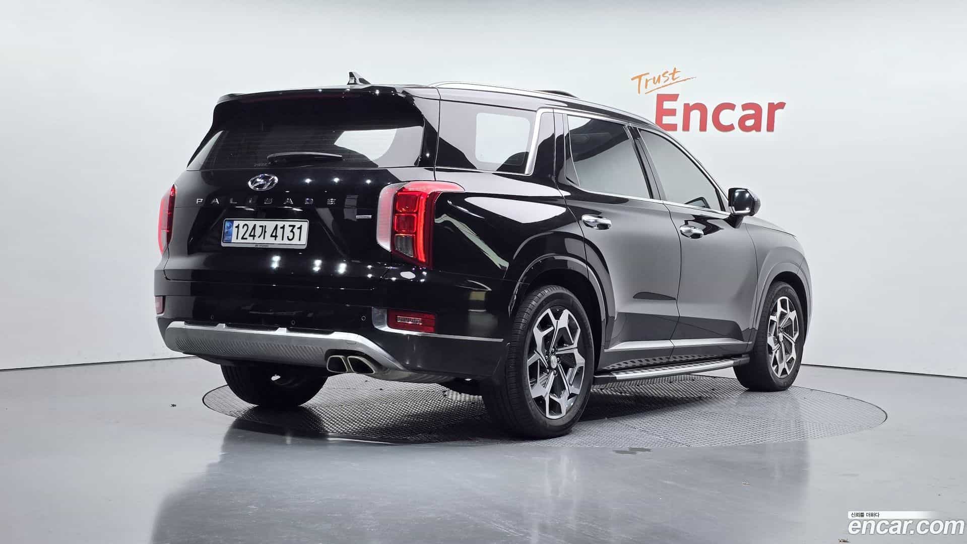 Palisade Hyundai 2021.6-OUTER-002