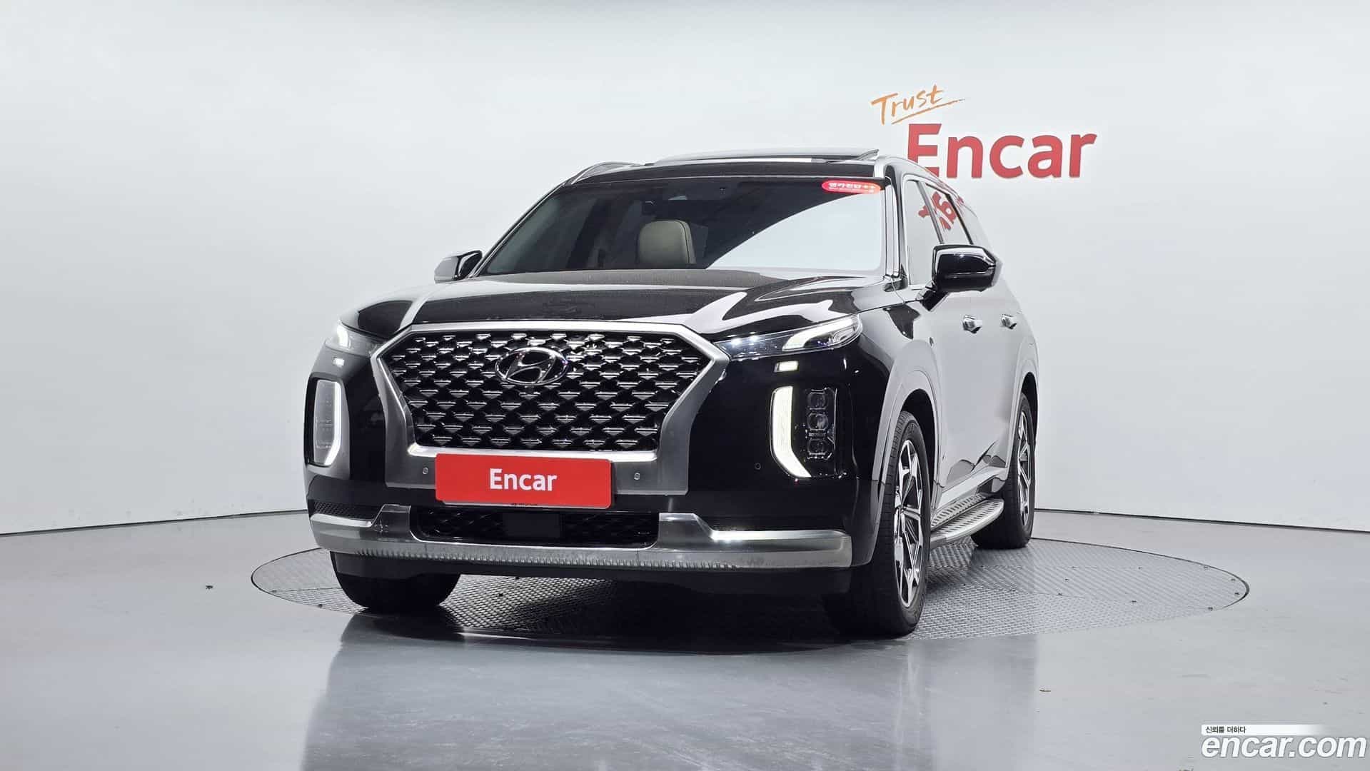 Palisade Hyundai 2021.6-OUTER-003