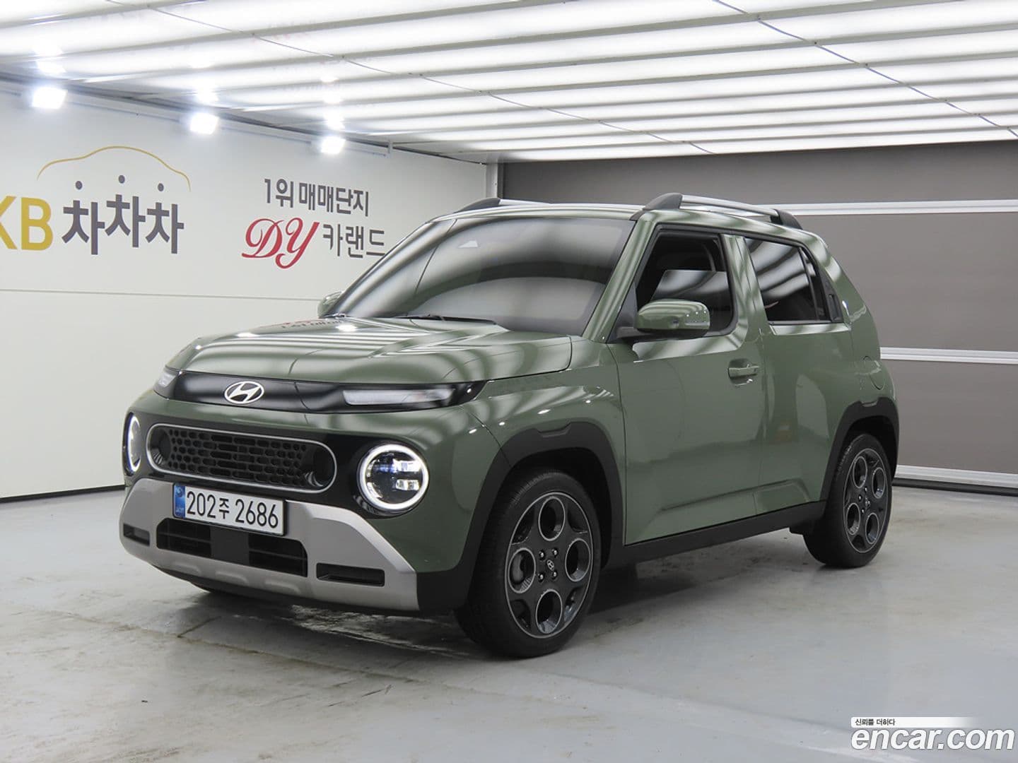 Main__Slider__Photo:Casper Hyundai 2024.10-0