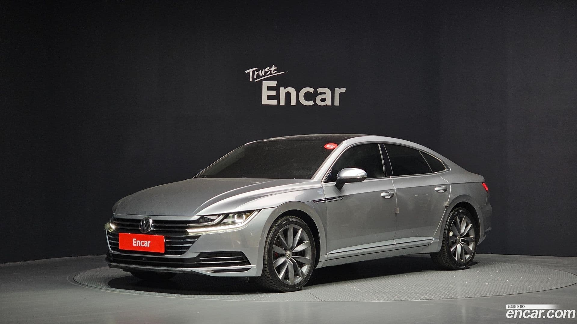 Main__Slider__Photo:Arteon Volkswagen 2020.11-0