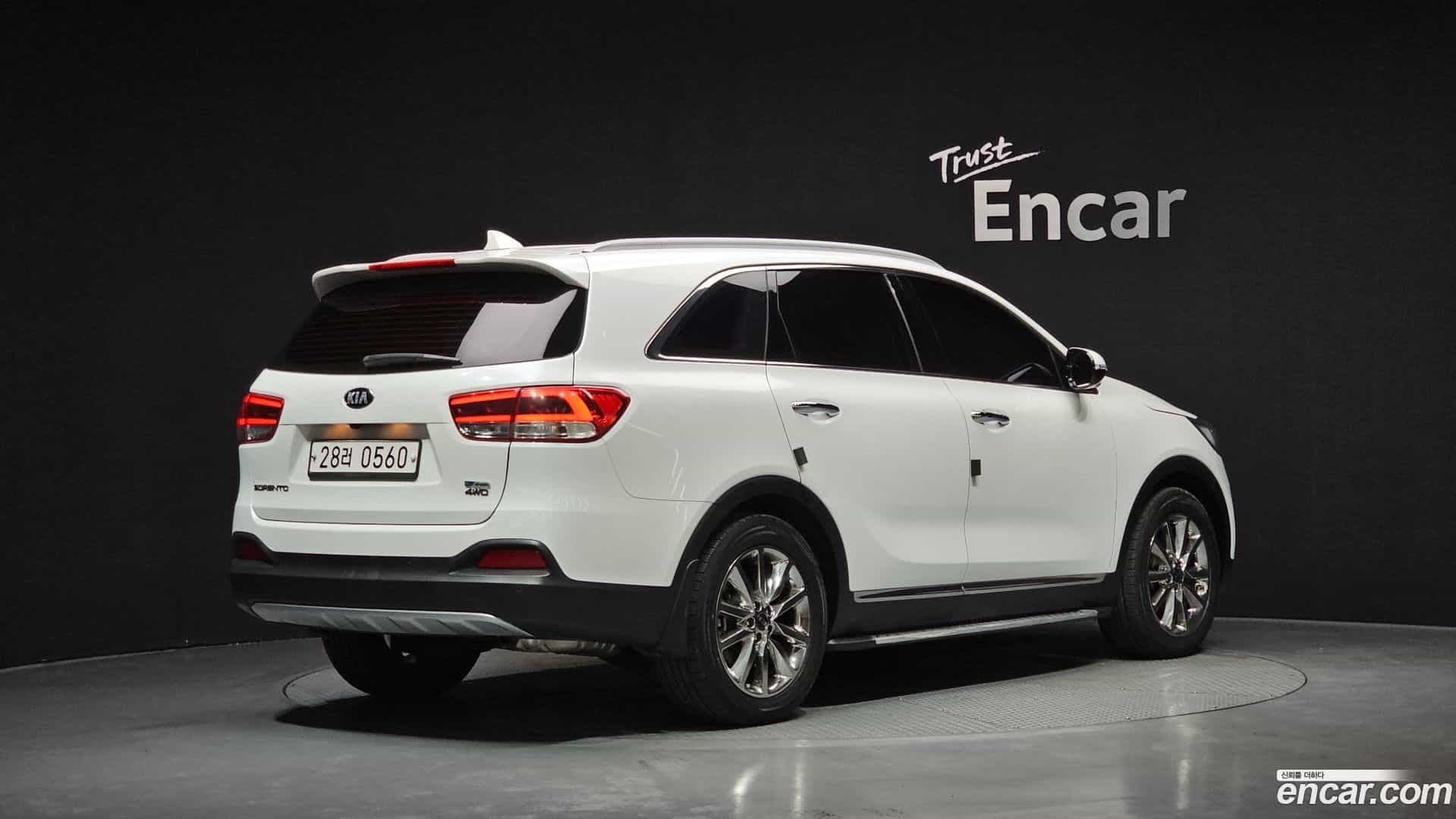 Sorento Kia 2016.5-OUTER-002