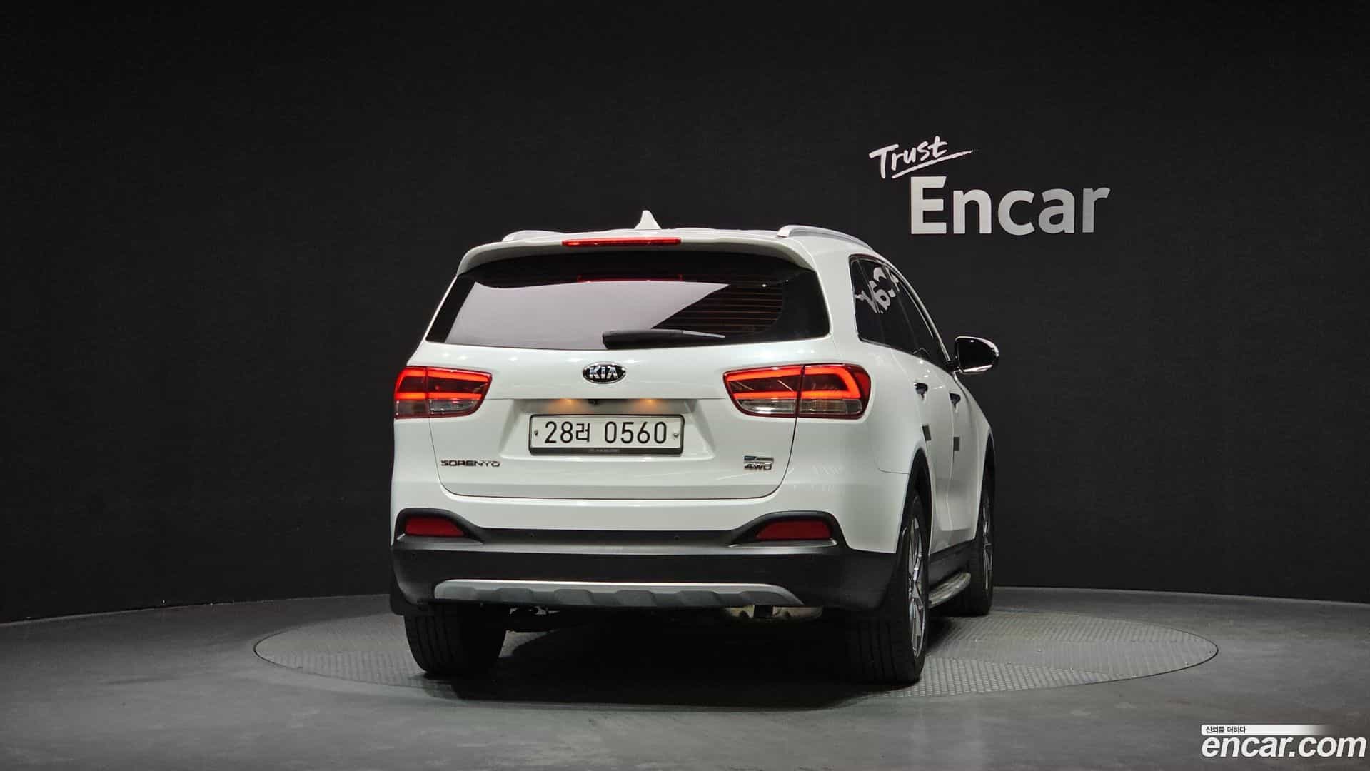 Sorento Kia 2016.5-OUTER-004