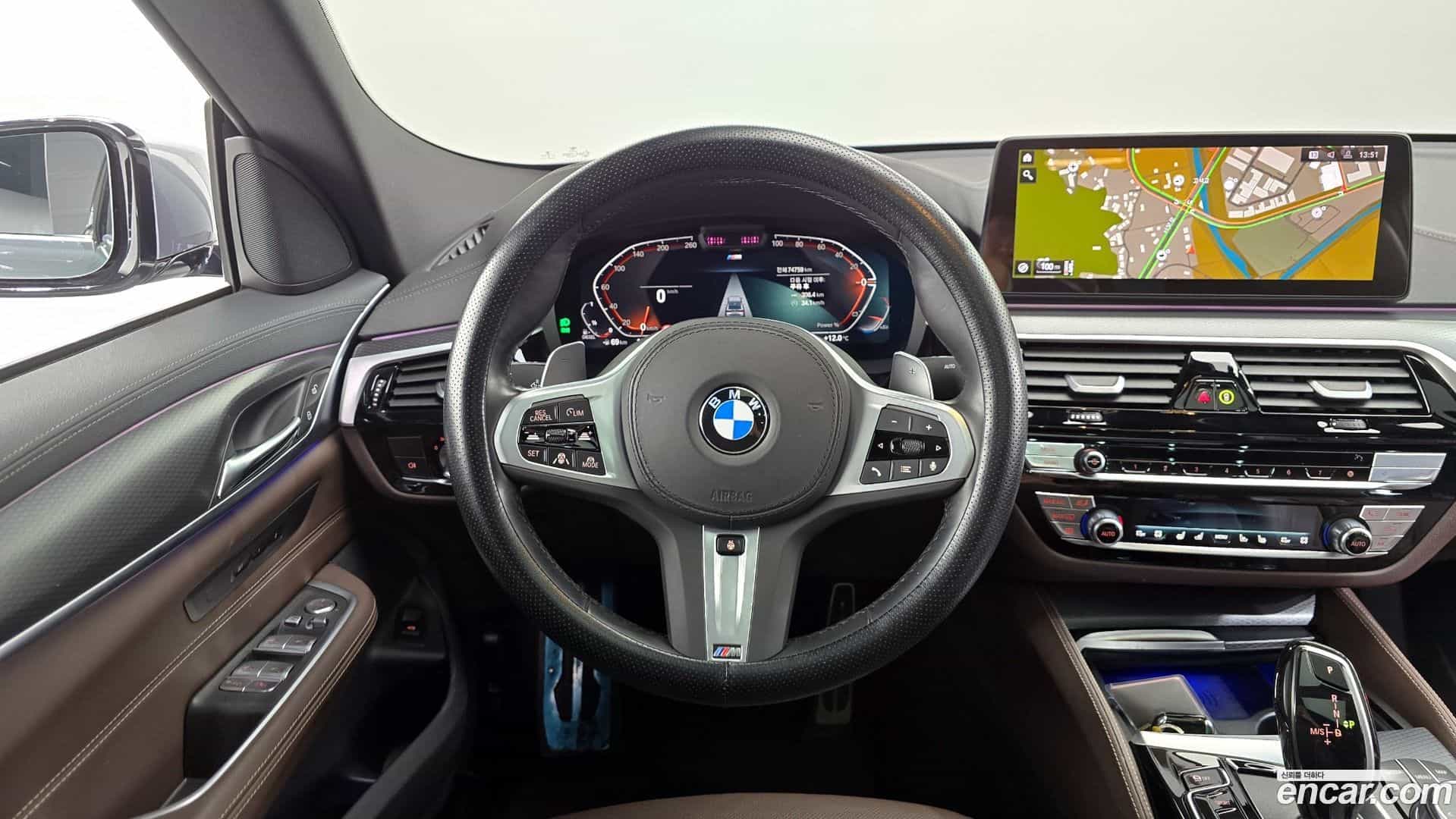 Gran Turismo BMW 2023.5-OPTION-017