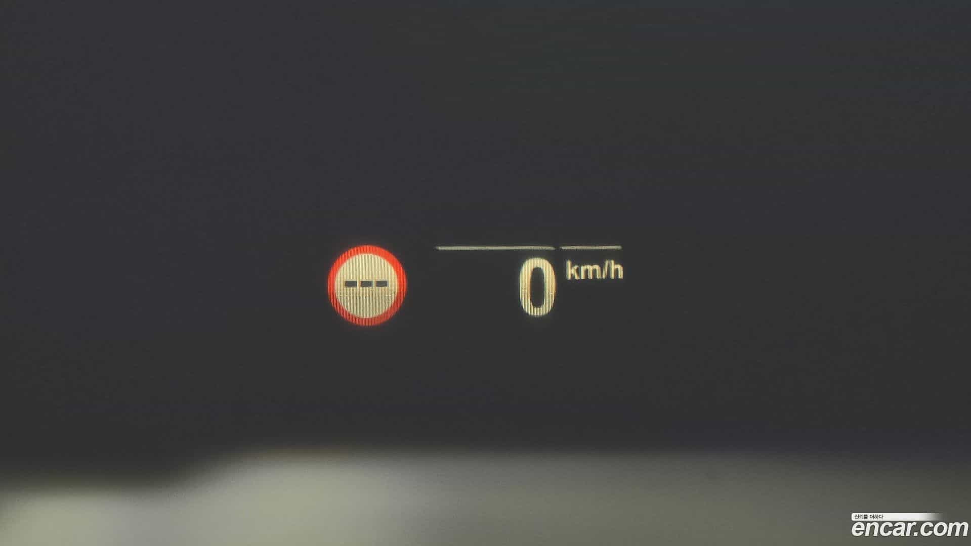 Gran Turismo BMW 2023.5-OPTION-021