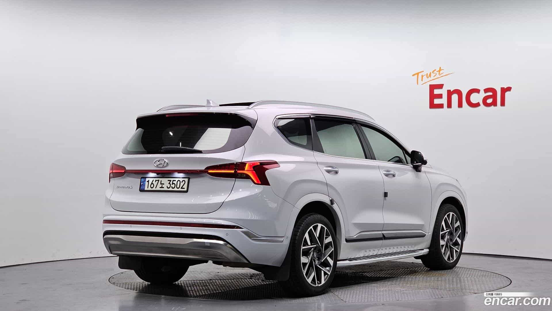 Santafe Hyundai 2021.1-OUTER-002