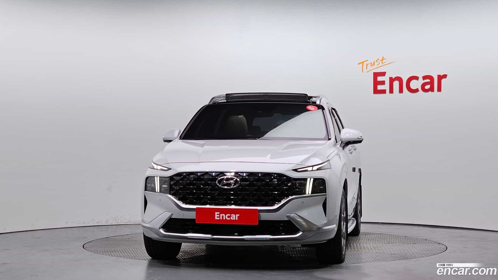 Santafe Hyundai 2021.1-OUTER-003
