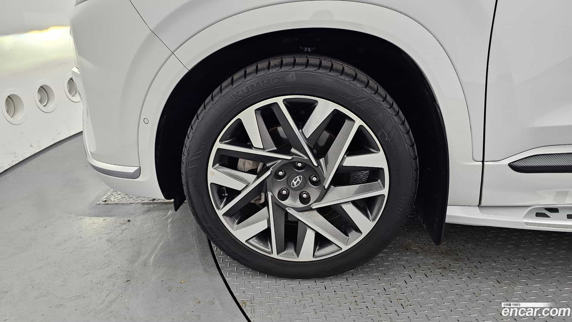 Santafe Hyundai 2021.1-OUTER-005