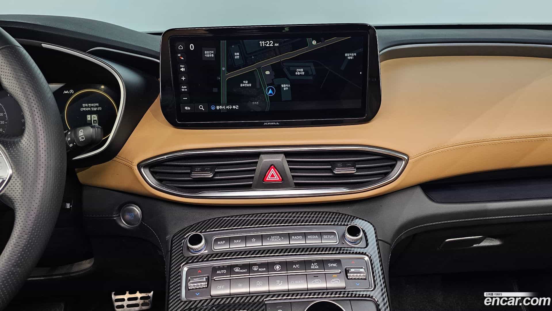 Santafe Hyundai 2021.1-OPTION-018