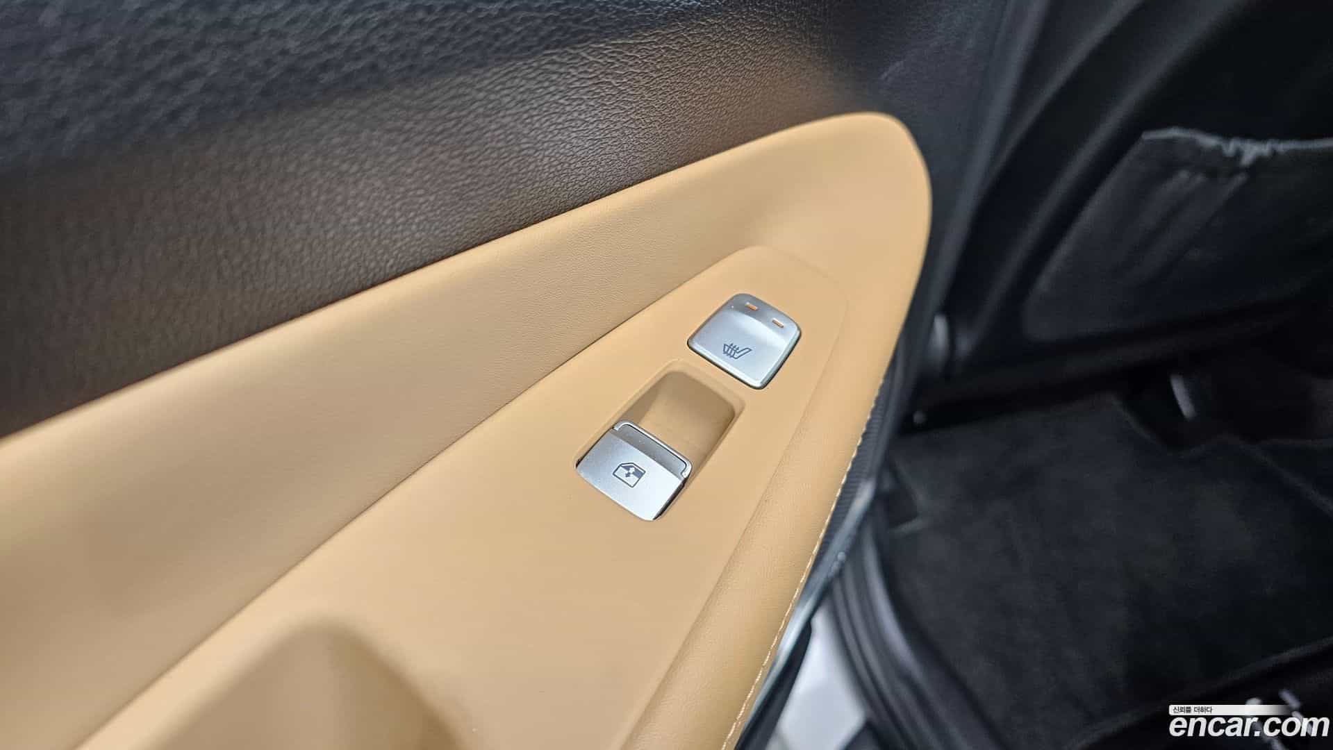 Santafe Hyundai 2021.1-OPTION-023
